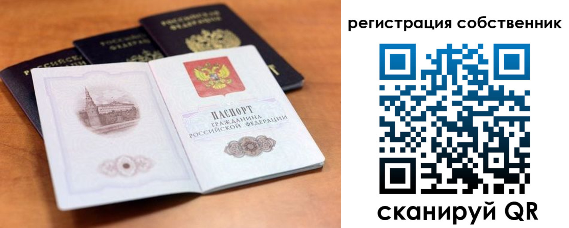 временная регистрация 2025 в Обояни